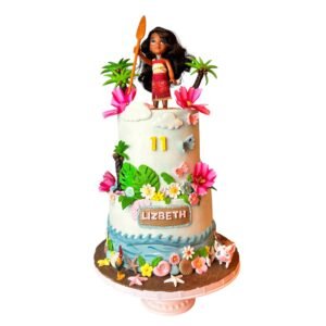 Birthday and events cakes