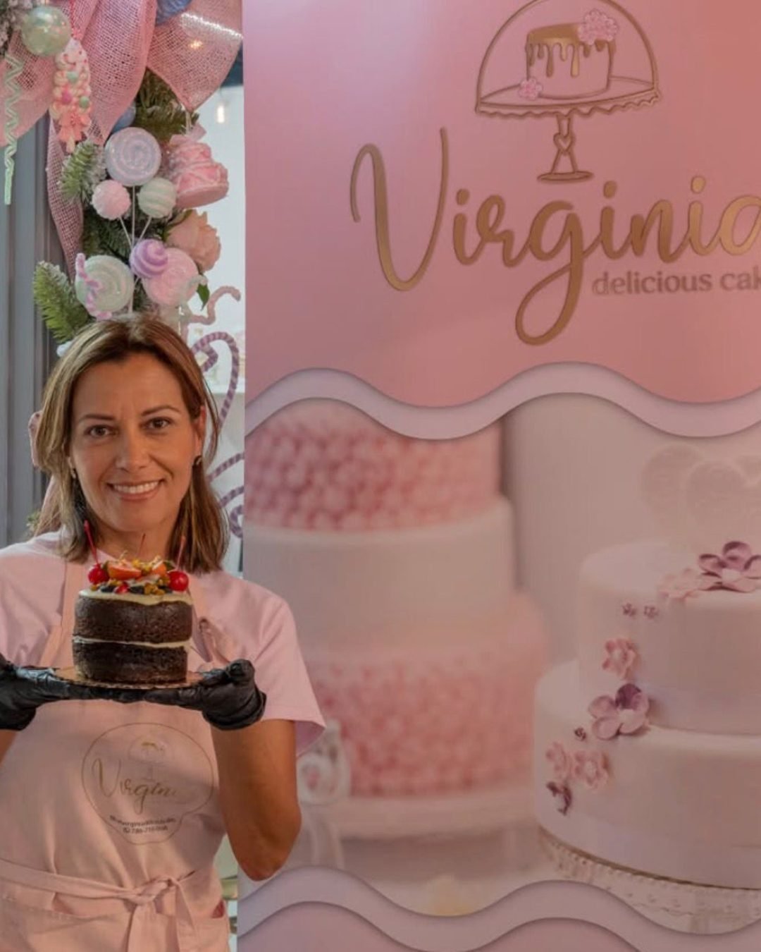 40c7cf63-0c7f-41b8-80be-941680df7581