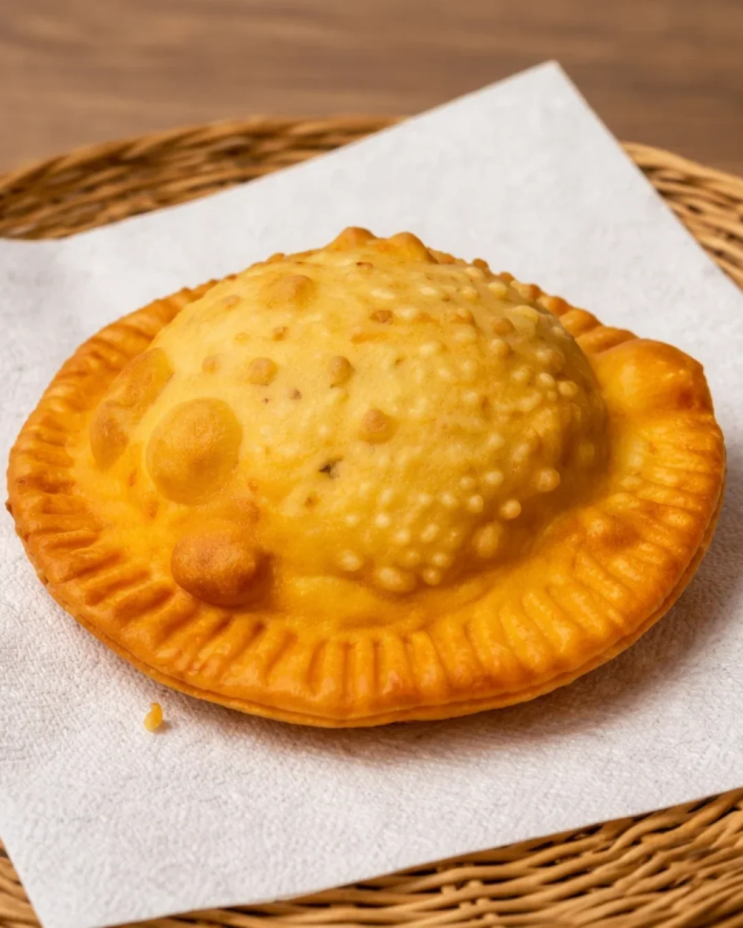 ChatGPT-Image-3-feb-2026-13_37_32-q85-1770143906-3583