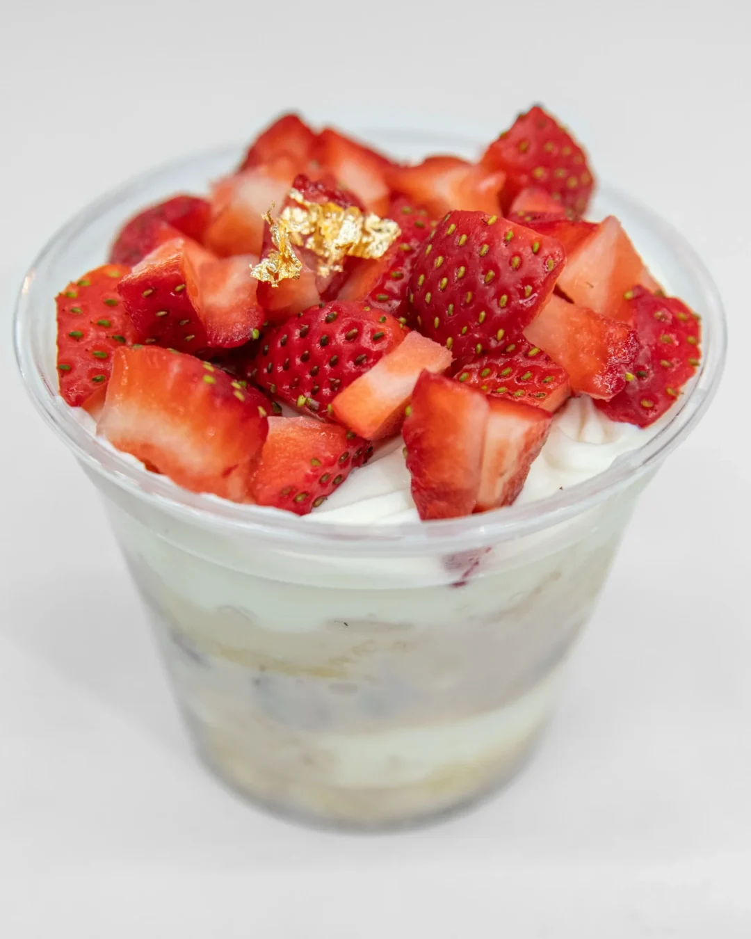 VirginaDeliciousCakes_BesodeAngel-q85-1782503770-5555