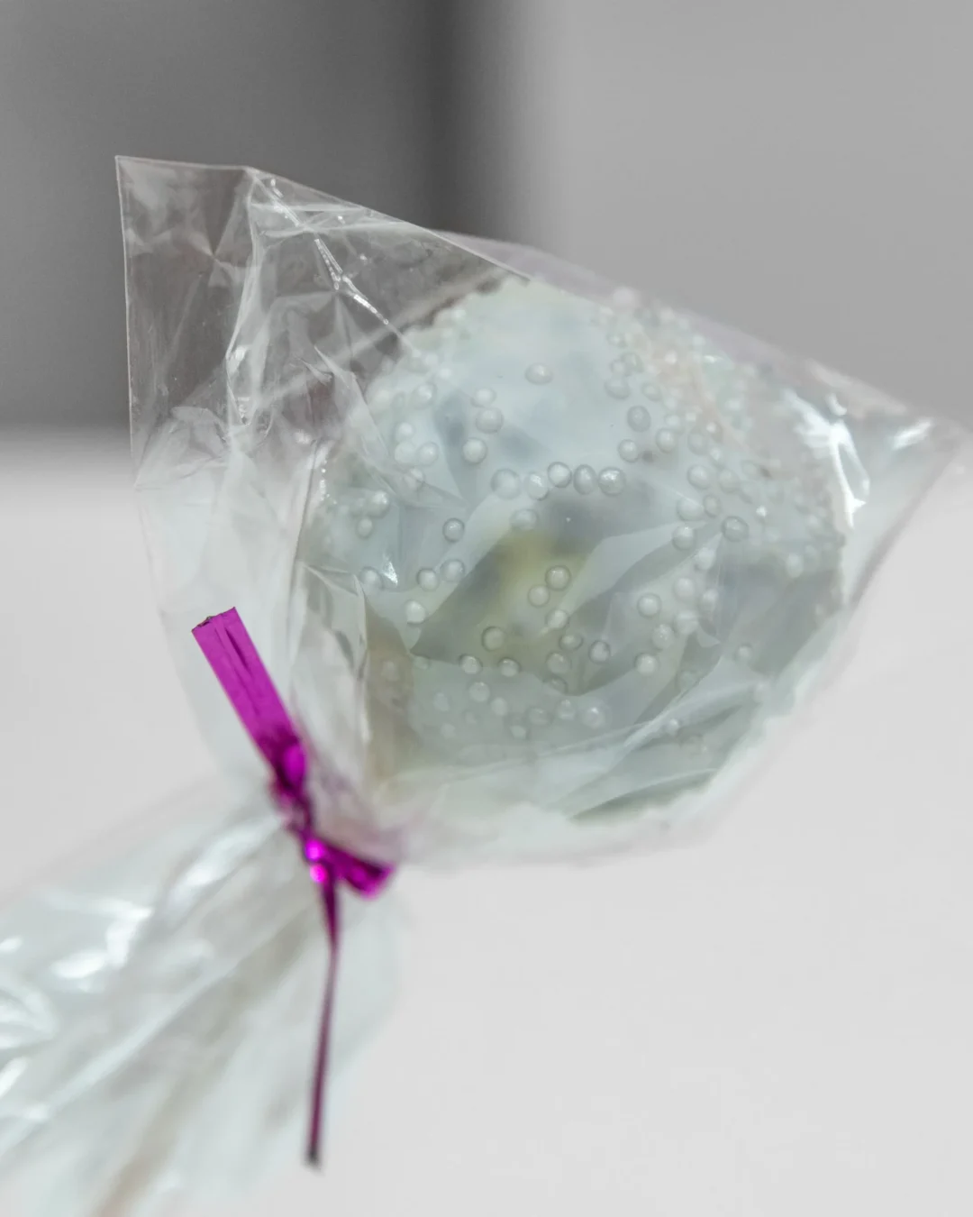 VirginaDeliciousCakes_CakePop-q85-1782503767-5274