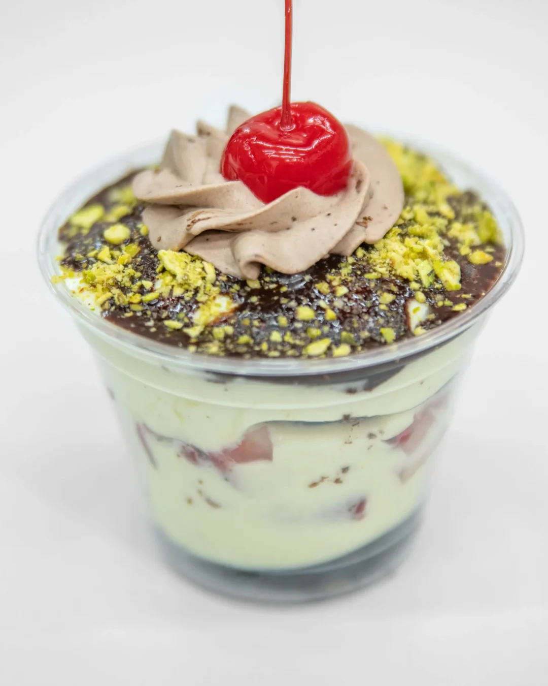 VirginaDeliciousCakes_CuchareabledebrownieconPistachioCrema-q85-1782503793-5810