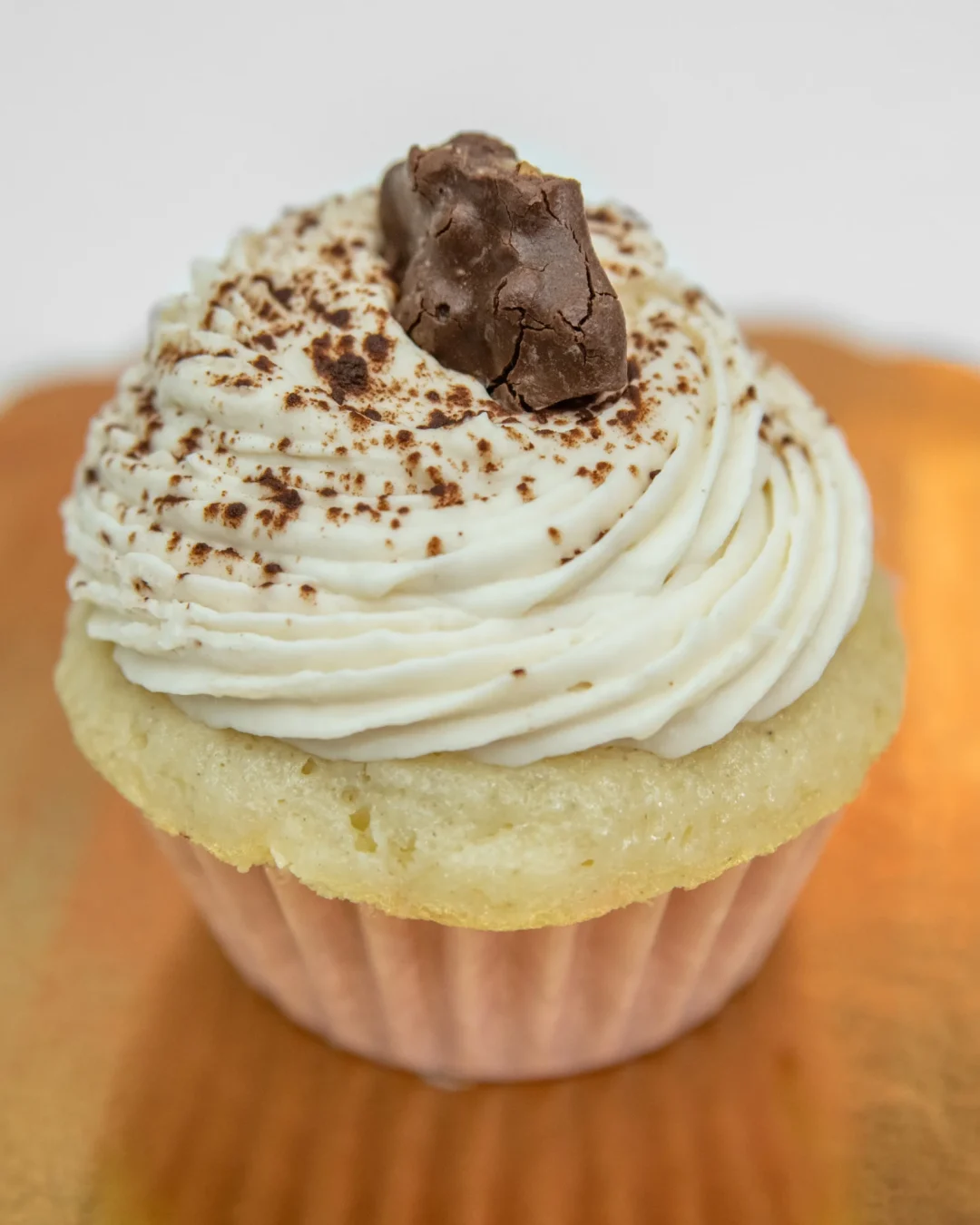 VirginaDeliciousCakes_CupcakeTiramisu-q85-1782503787-4228