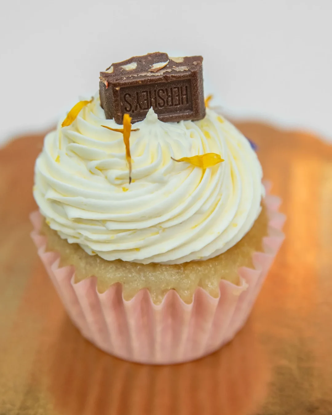 VirginaDeliciousCakes_CupcakedeMango-q85-1782503789-1704