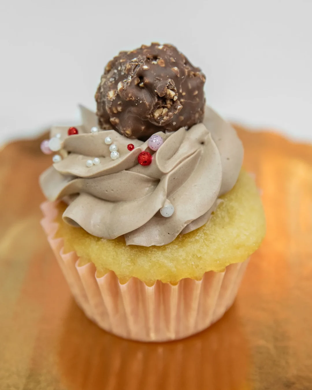 VirginaDeliciousCakes_FerreroDelux-q85-1782503785-8853