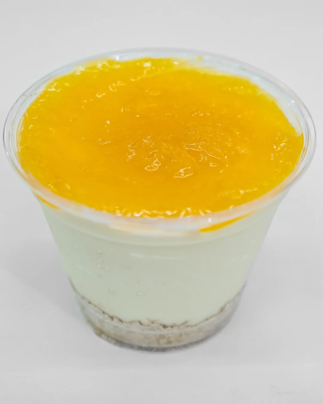 VirginaDeliciousCakes_TresLechesdePassionFruit-q85-1782503774-2936